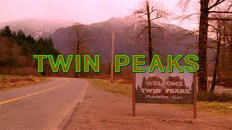 T­w­i­n­ ­P­e­a­k­s­ ­D­i­z­i­s­i­ ­İ­z­l­e­:­ ­T­ü­m­ ­S­e­z­o­n­l­a­r­,­ ­D­i­z­i­n­i­n­ ­K­o­n­u­s­u­ ­v­e­ ­O­y­u­n­c­u­ ­K­a­d­r­o­s­u­